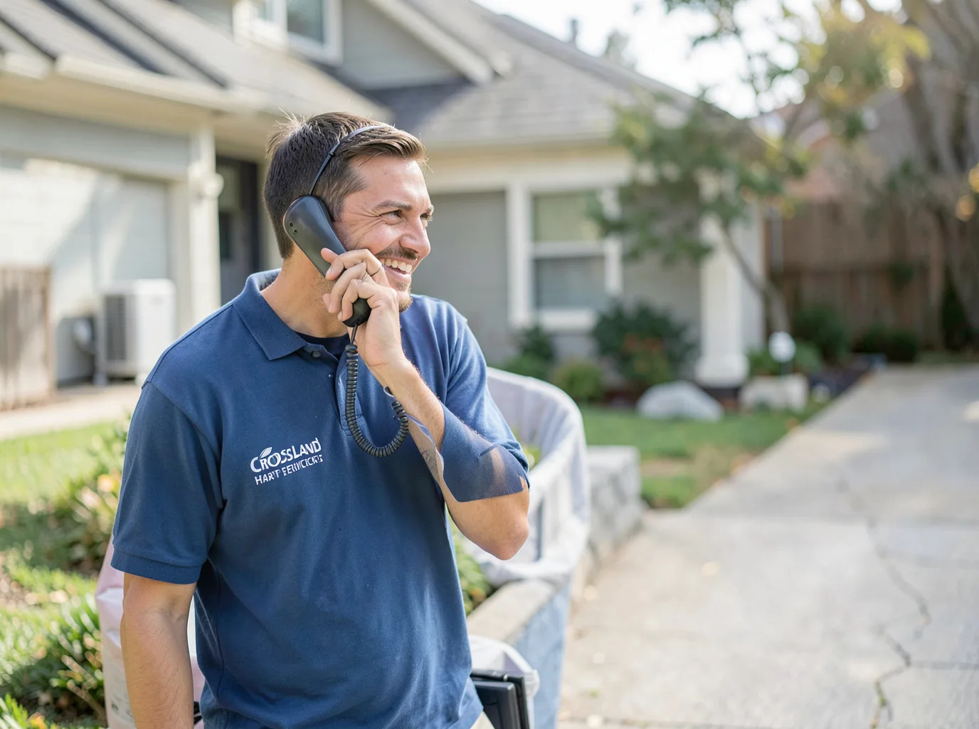 Heat Pump Installation Moro, OR FAQs